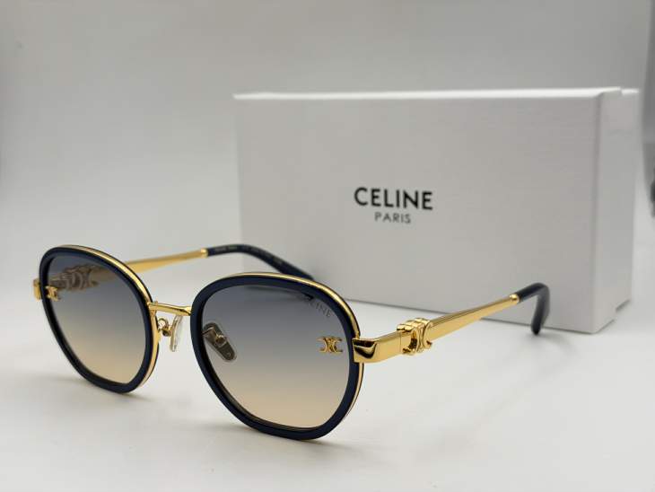 Picture of Celine Sunglasses _SKUfw80443229fw